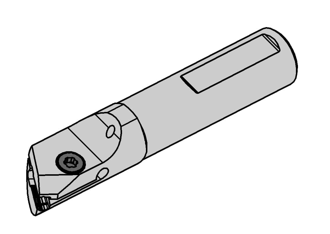 RB2246020004_PICTO.JPG