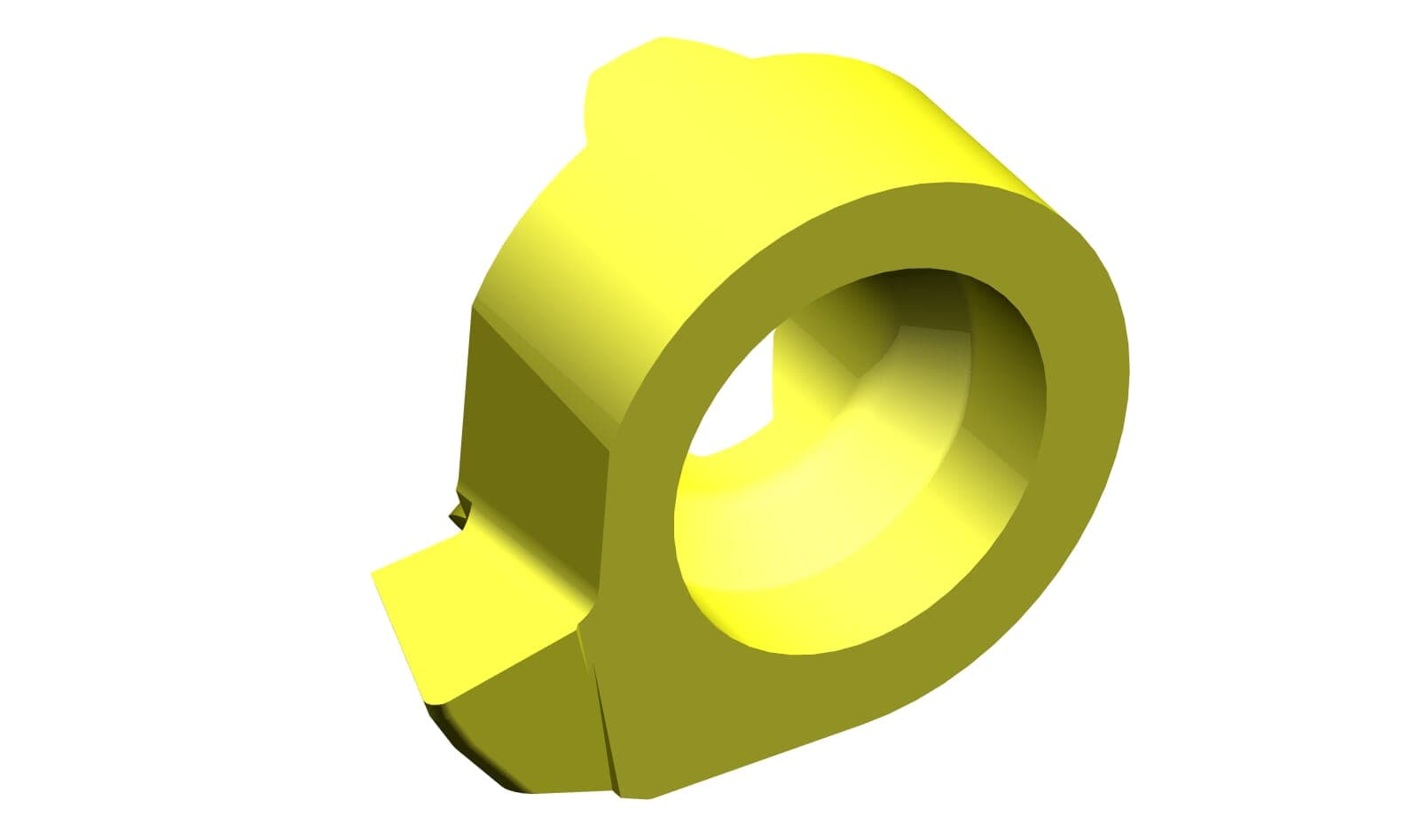 HORN L111.1867.02 MG12