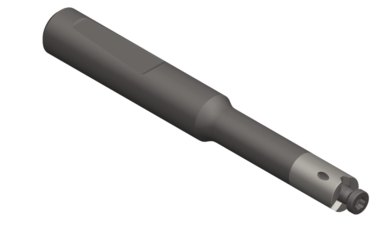 HORN M311.0012.02E