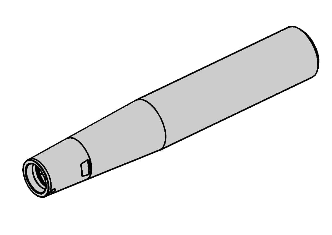 MDG1000128901A_PICTO.JPG