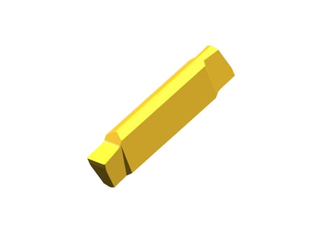 HORN 229.0300.02 H20