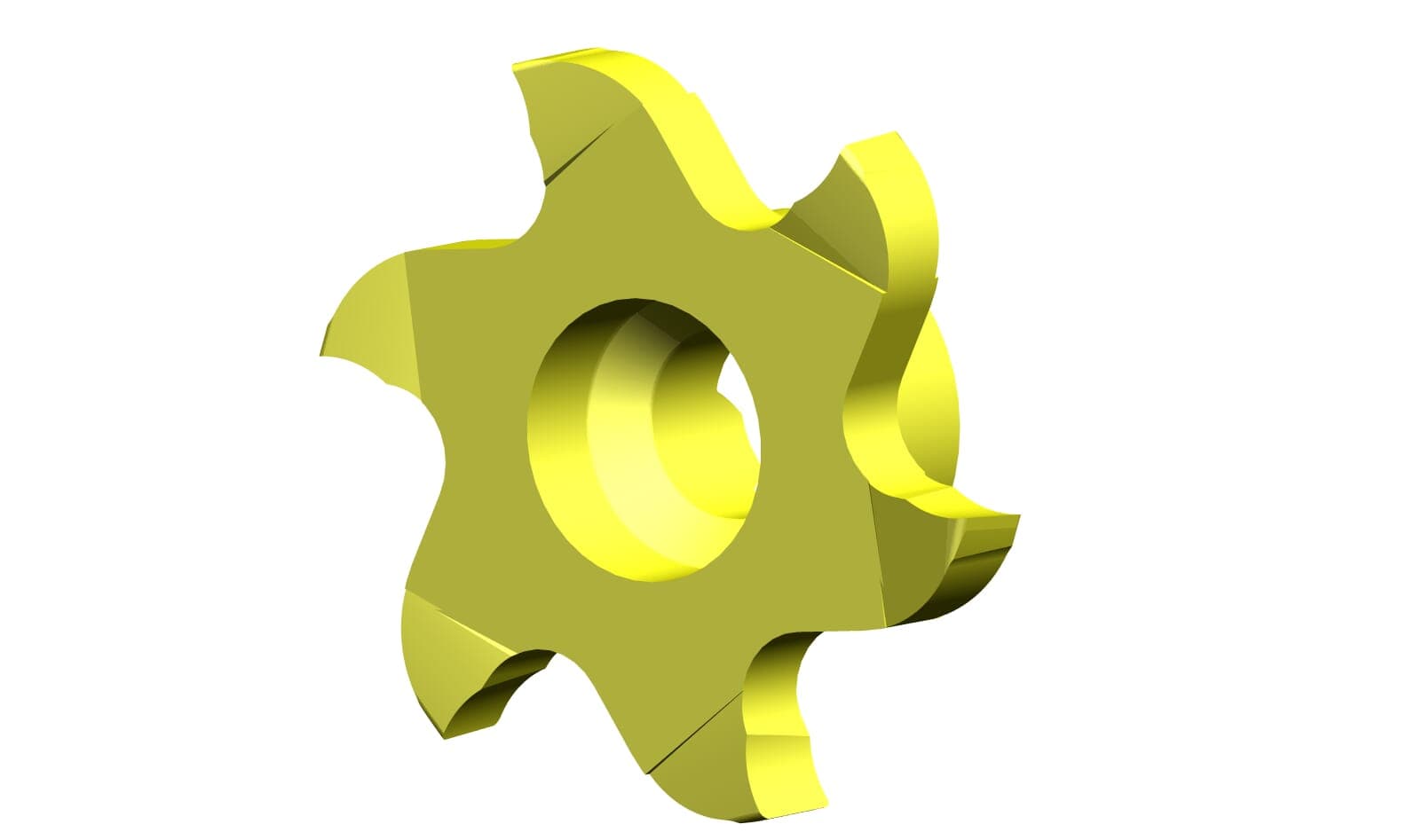 HORN 611.0250.00 TI25