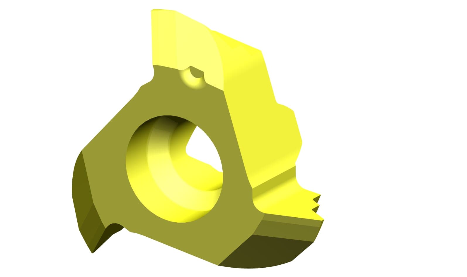 HORN 304.0815.02 AS45