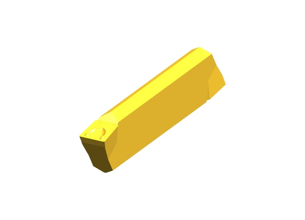HORN S229.0400.52 TN35