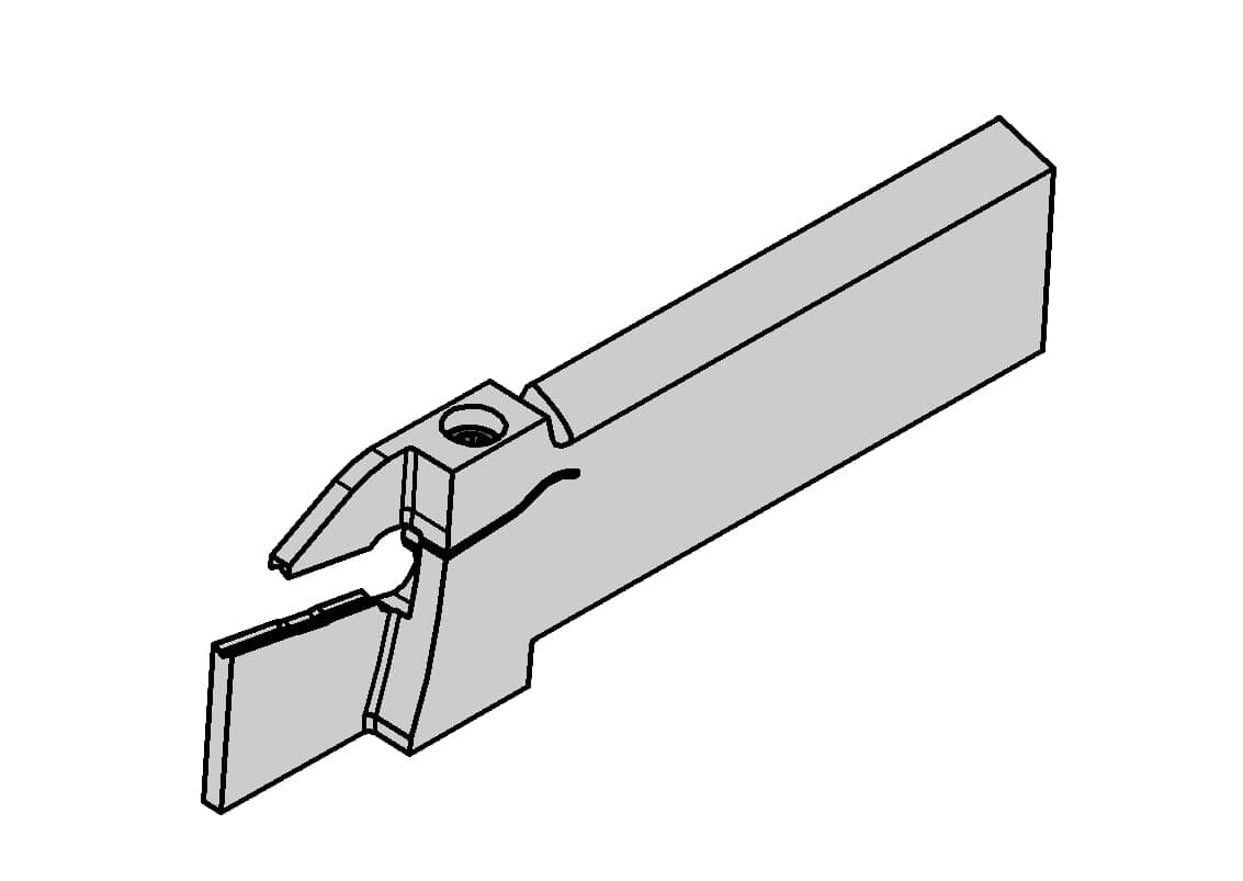 R226260803_PICTO.JPG