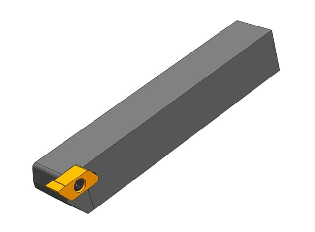 HORN RH274.2020.04