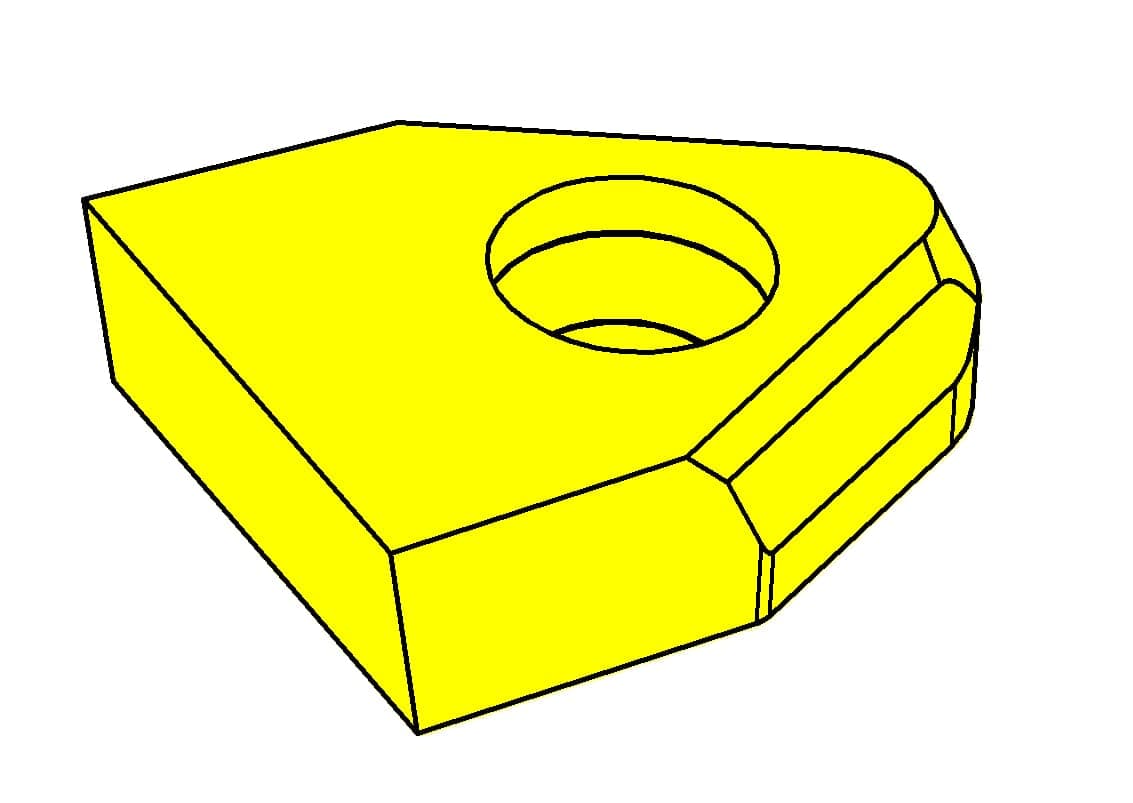 S11700100200_PICTO.JPG