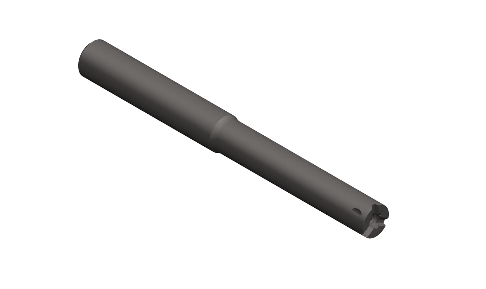 HORN M332.0016.03A