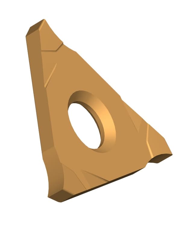 HORN LS310.3118.00 AS45