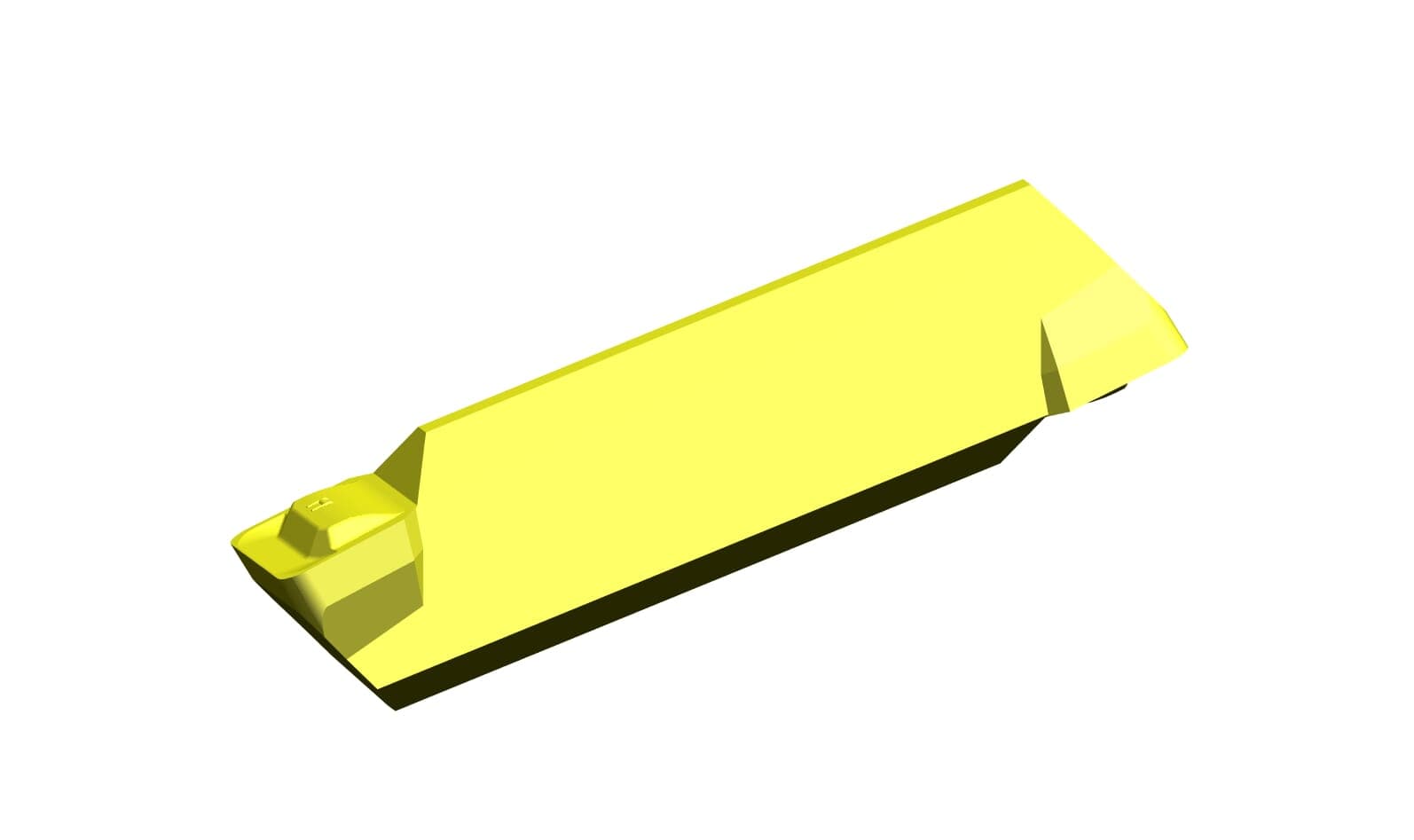 HORN S224.0400.H4 TF42