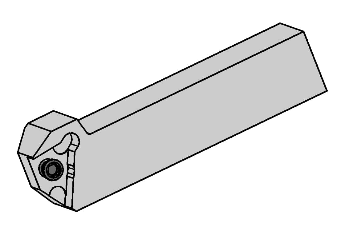 R356202005_PICTO.JPG