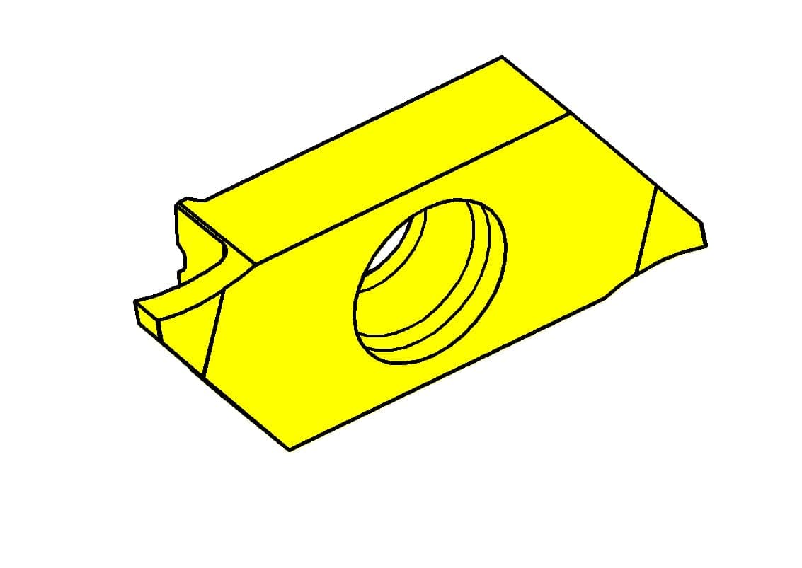 RS27401200310_PICTO.JPG