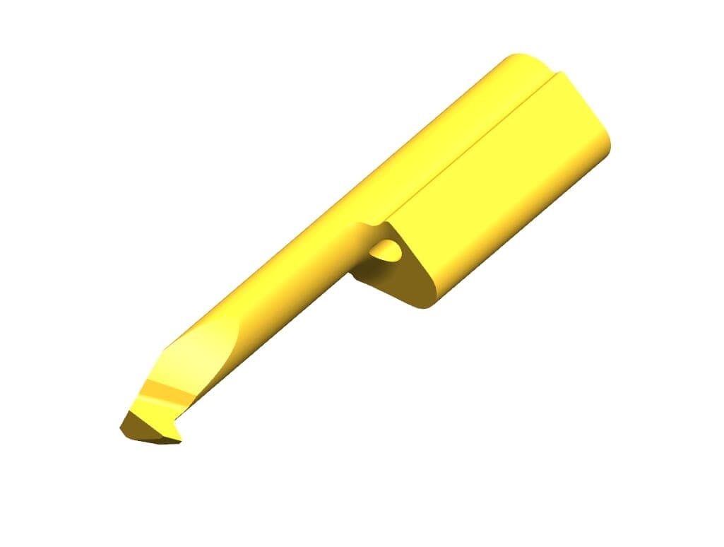 HORN R105.0407.1.4 TN35