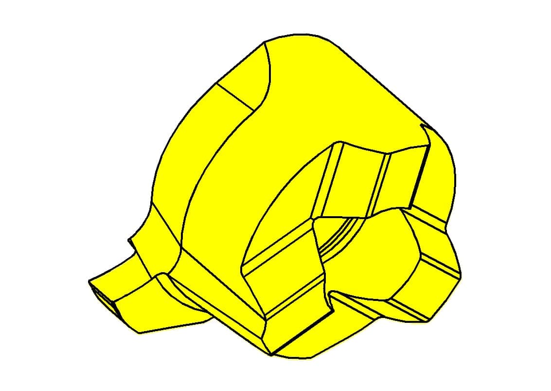 R114007000_PICTO.JPG