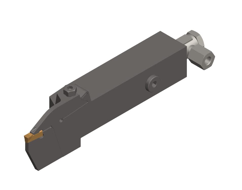 HORN RH100.2525.3.0.04 IK