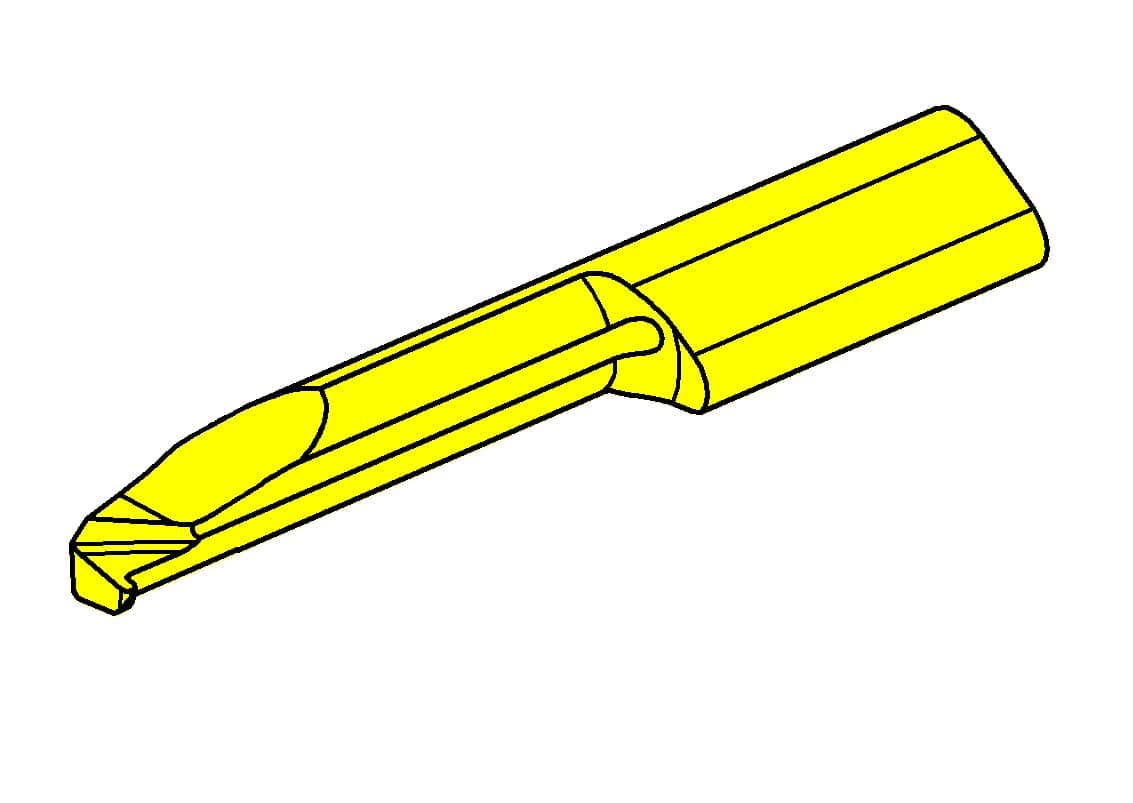 R105002535_PICTO.JPG