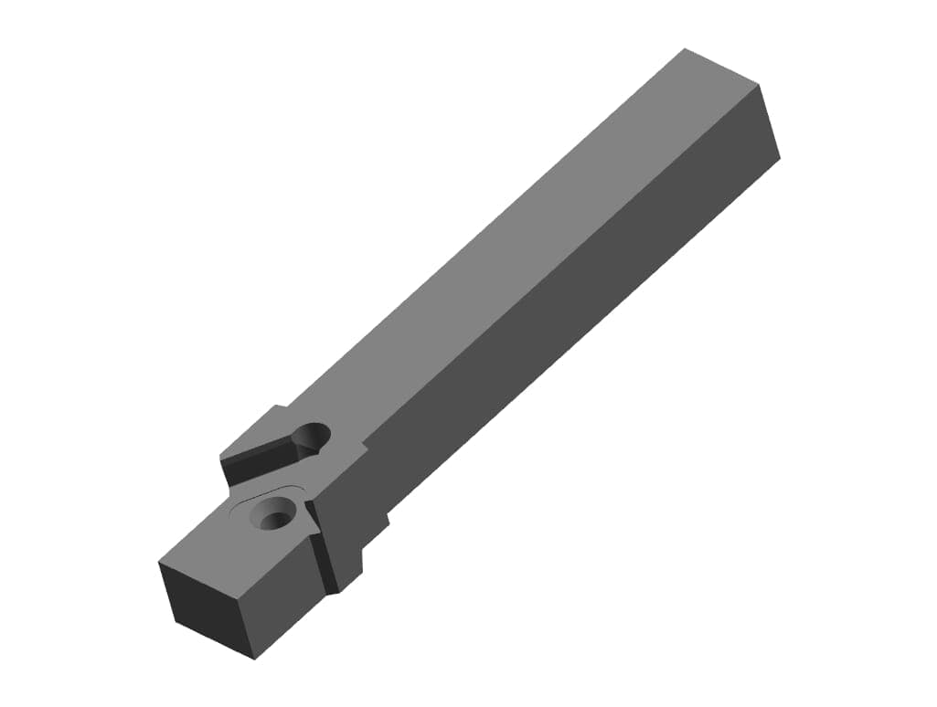 HORN H117.1616.02.20
