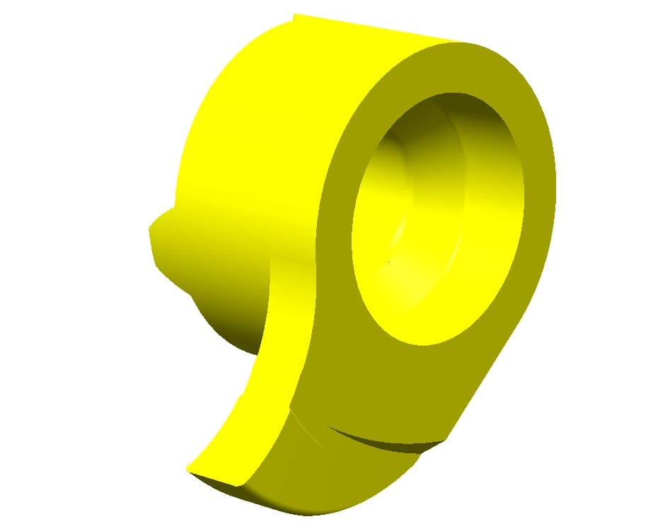 HORN L114.0200.02 MG12