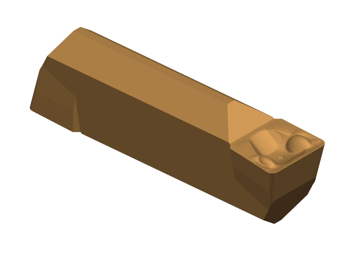 HORN S209.0300.52 AS45