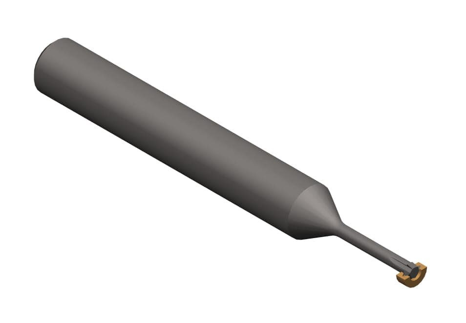 HORN DCG.3.60.836.3.06 AN25