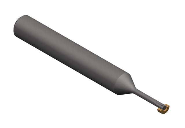 HORN DCG.3.60.836.3.06 AN25