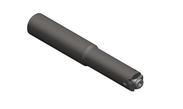 HORN M335.0020.02A