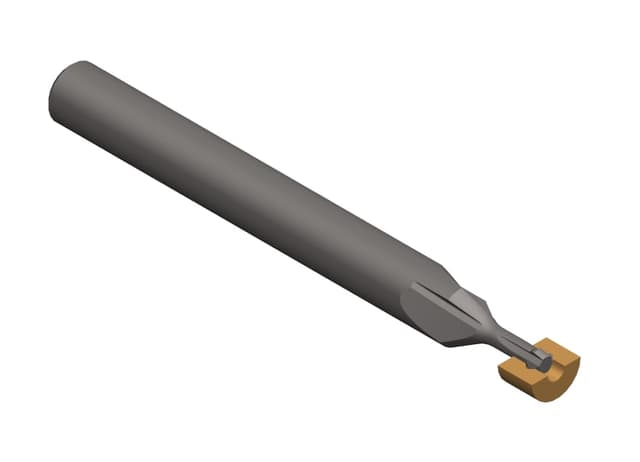 HORN DCF.3.20.4545.1.04 AN25