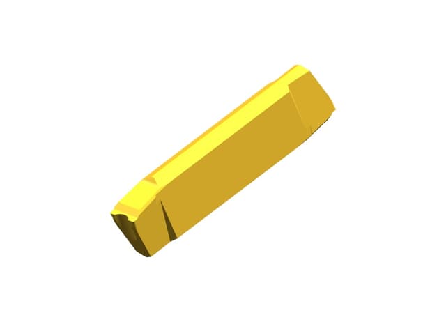 HORN 229.NC40.02 H20