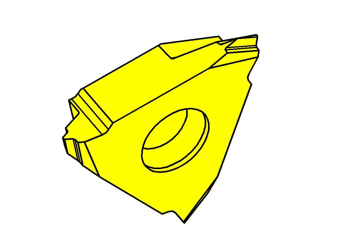 R315552802_PICTO.JPG