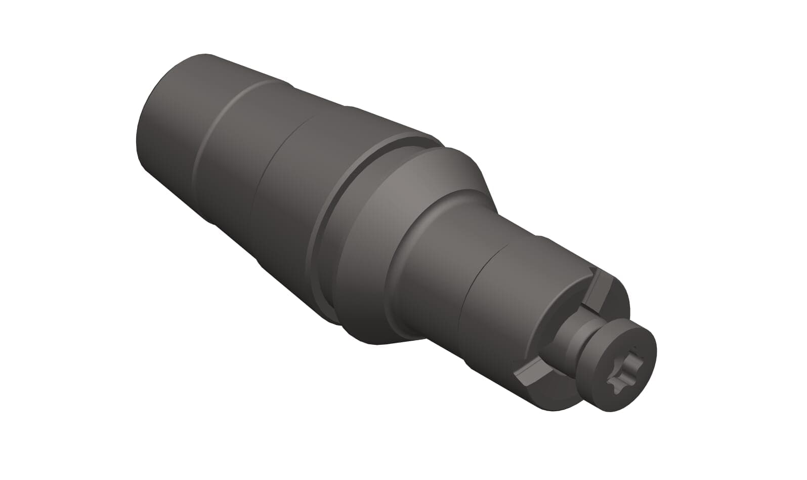 HORN M313.ER16.01