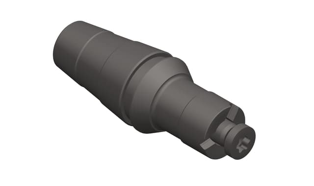 HORN M313.ER16.01