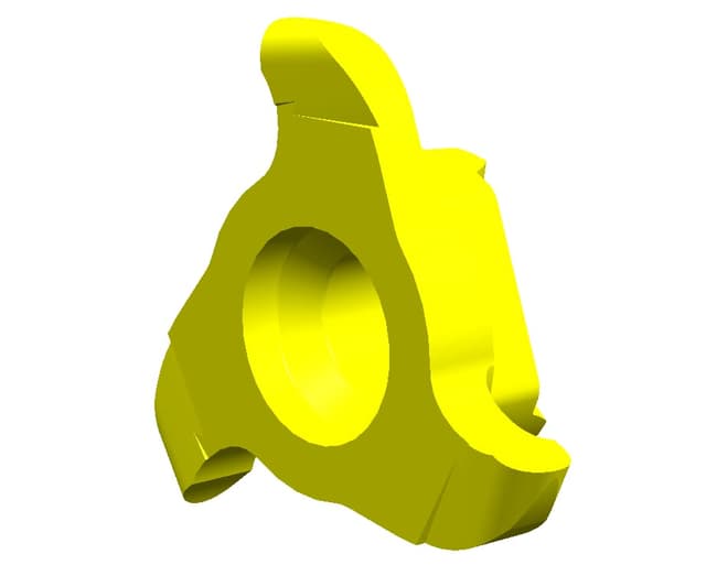 HORN 313.0014.28 TN35