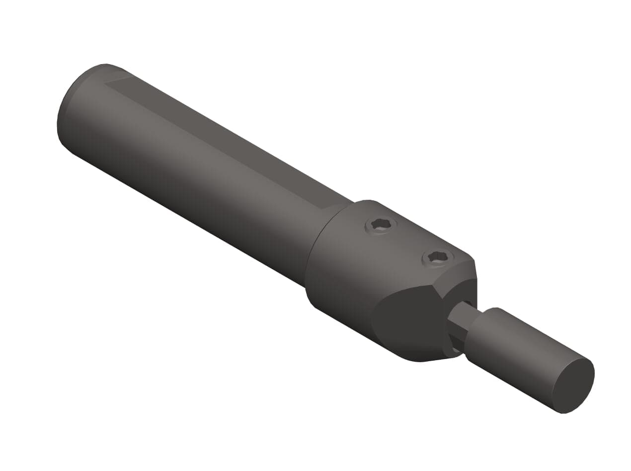 HORN LB109.0016.14.2