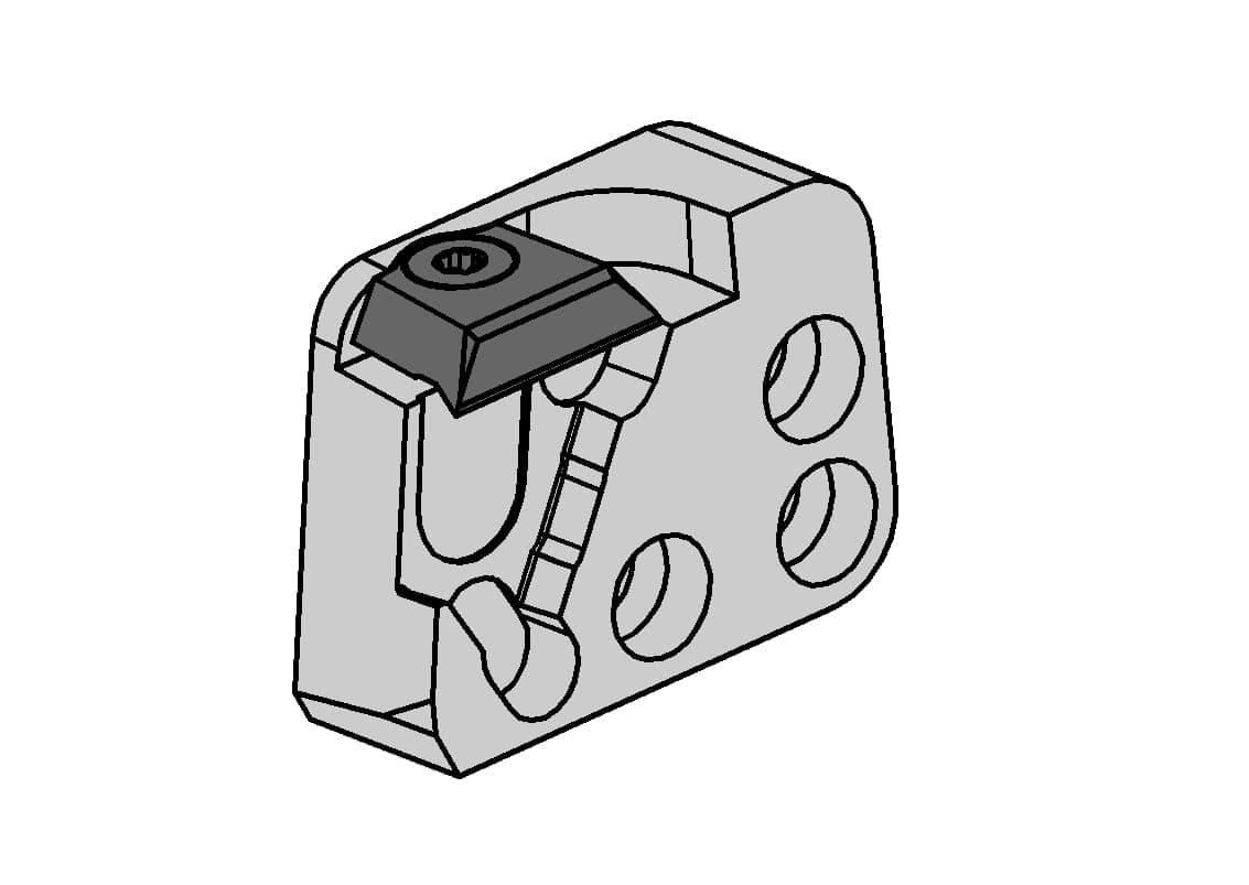 RNK3600840103_PICTO.JPG
