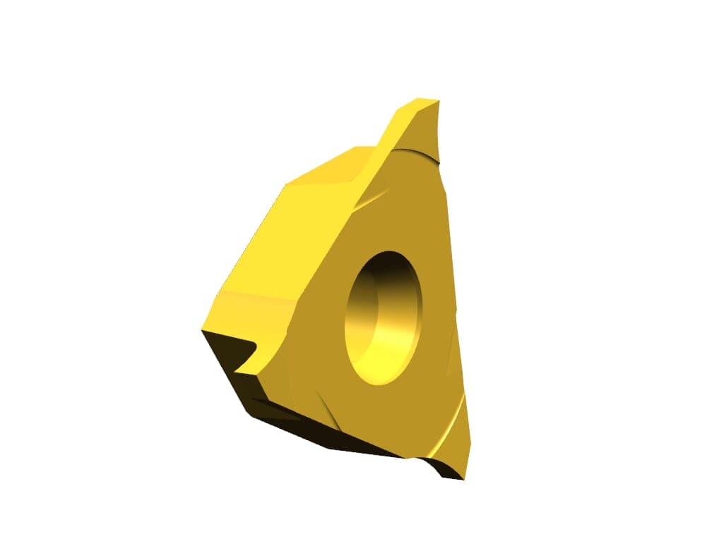 HORN R315.0130.00 TN35