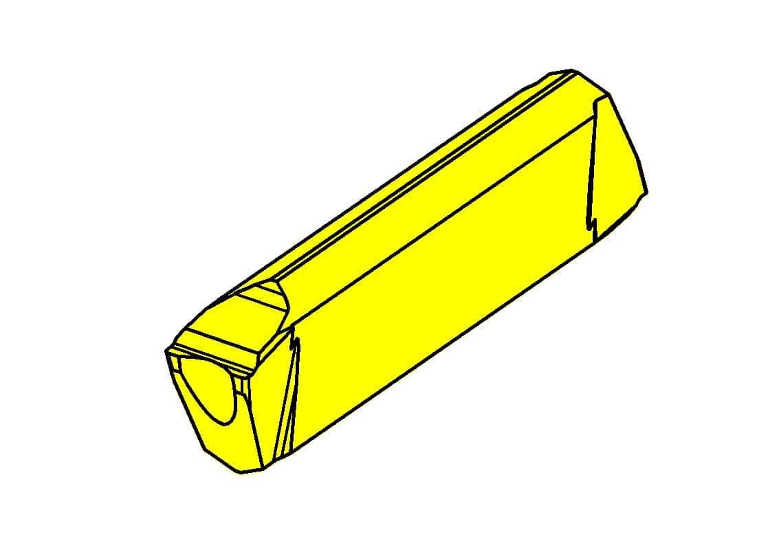 229NC4002_PICTO.JPG
