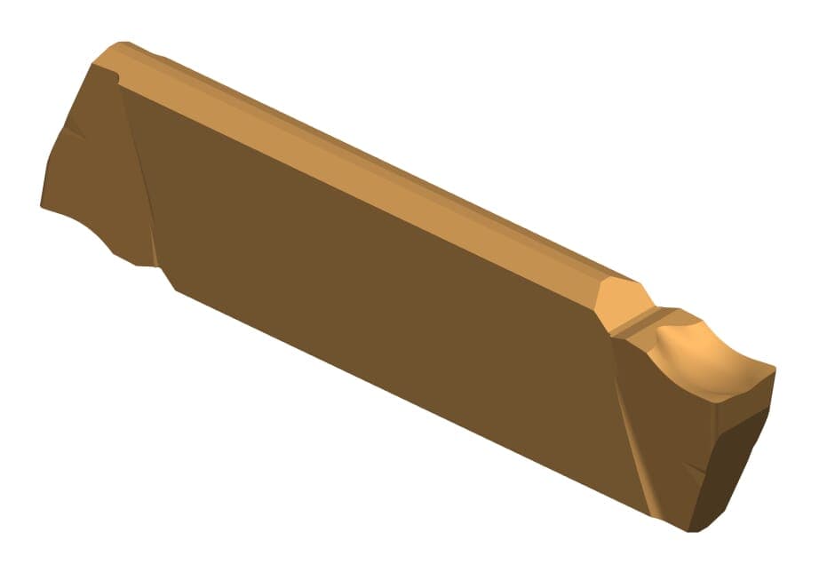 HORN S224.0200.FY2 IG35