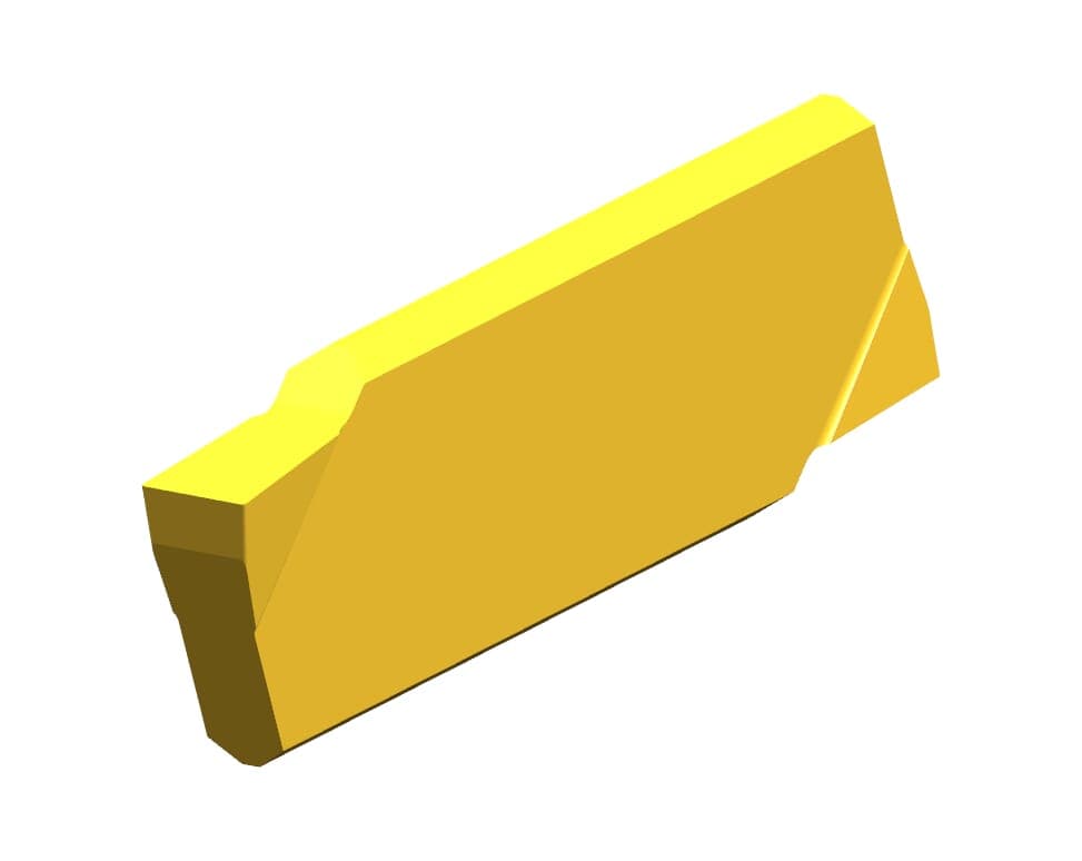 HORN 264.0150.M0 MG12