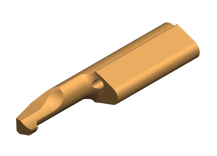 HORN R105.0810.1.4 TN35