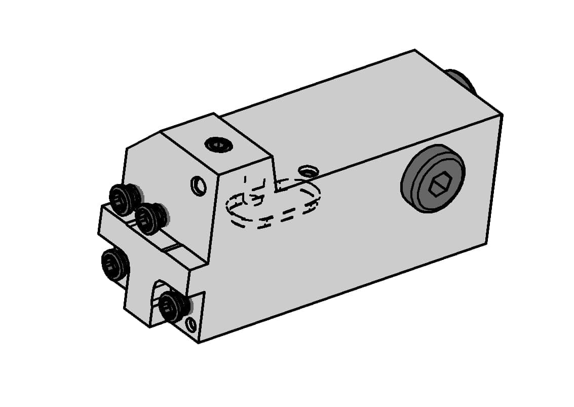 R22020202K2IK_PICTO.JPG