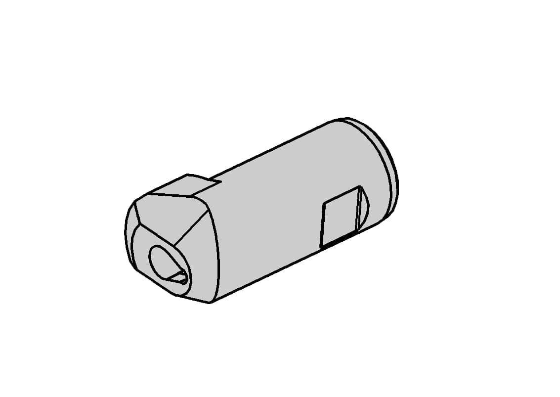 B1050016U101_PICTO.JPG