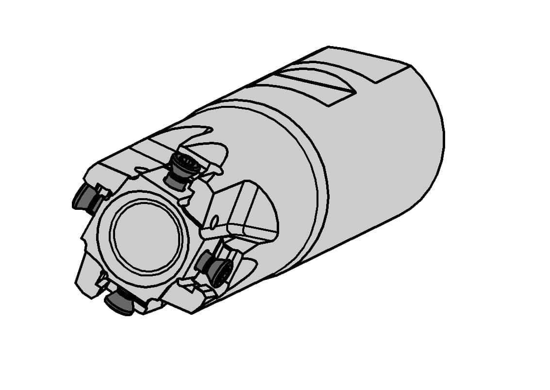 M409032D32604B_PICTO.JPG
