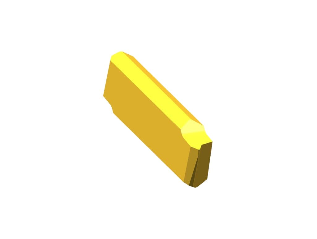 HORN L229.0915.01 TN35