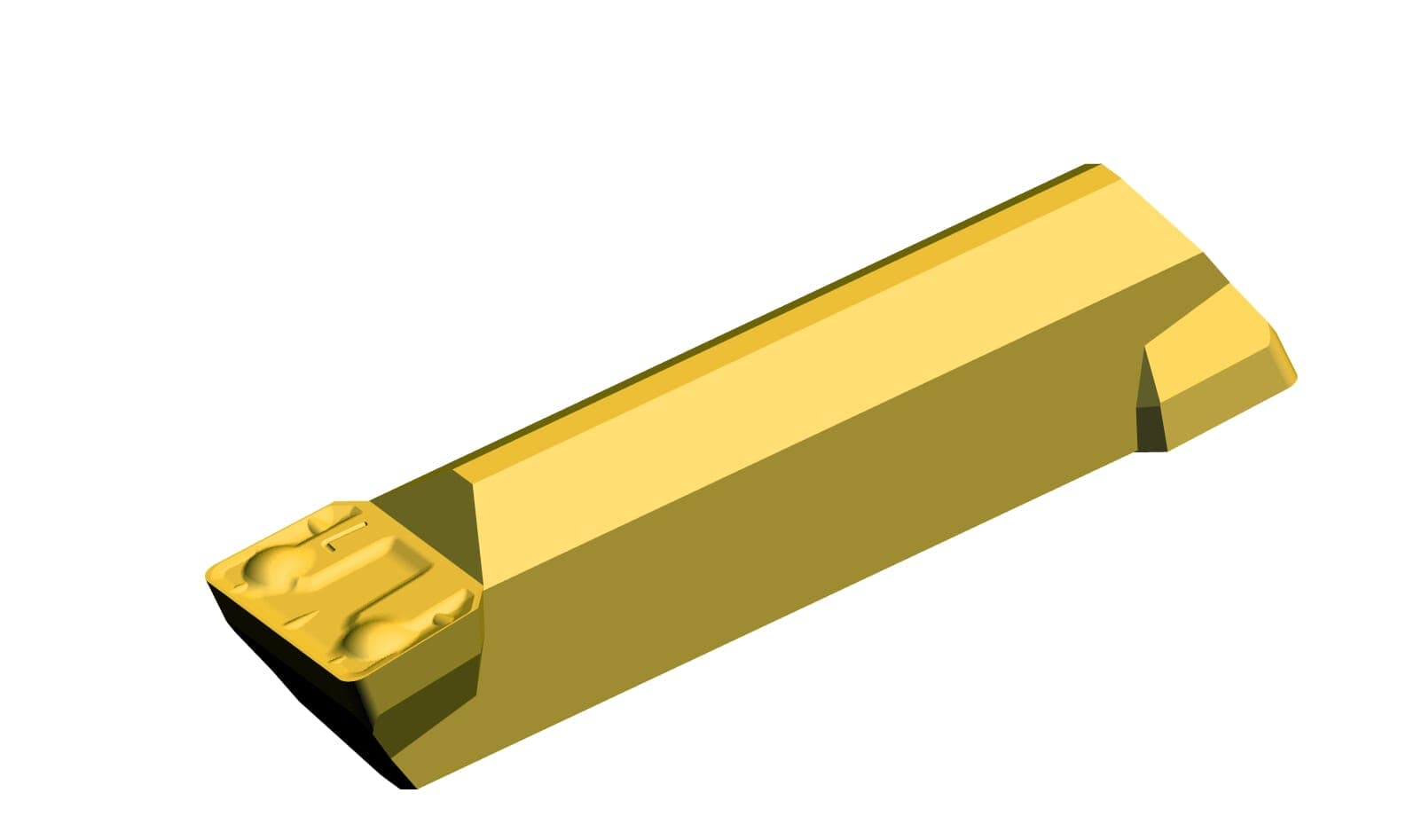 HORN S224.0300.L4 AS65