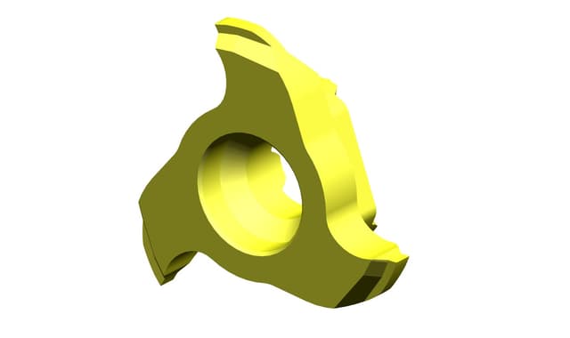 HORN 313.1307.30 TN35