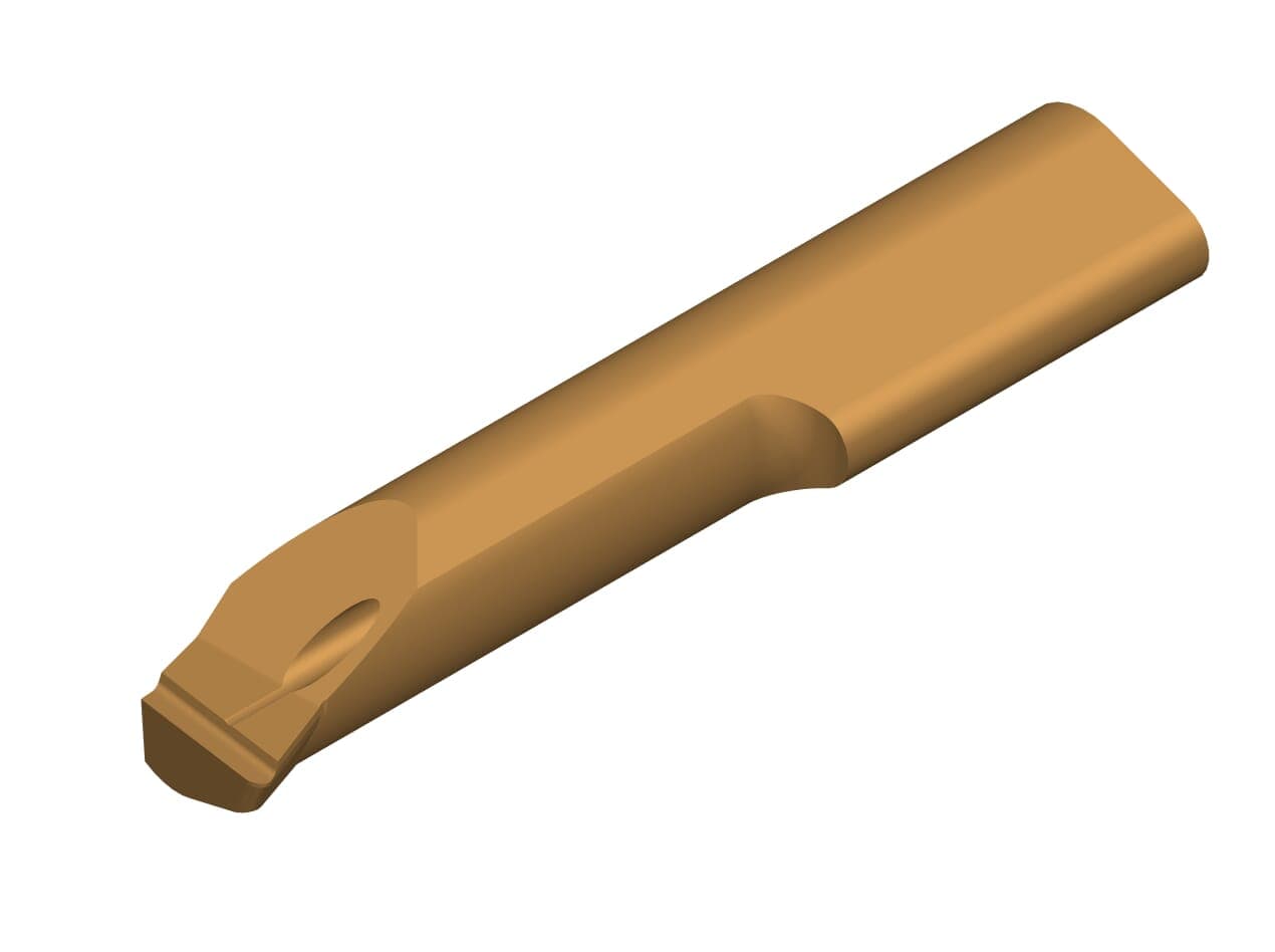 HORN R105.1840.04.3.HV7 TH35
