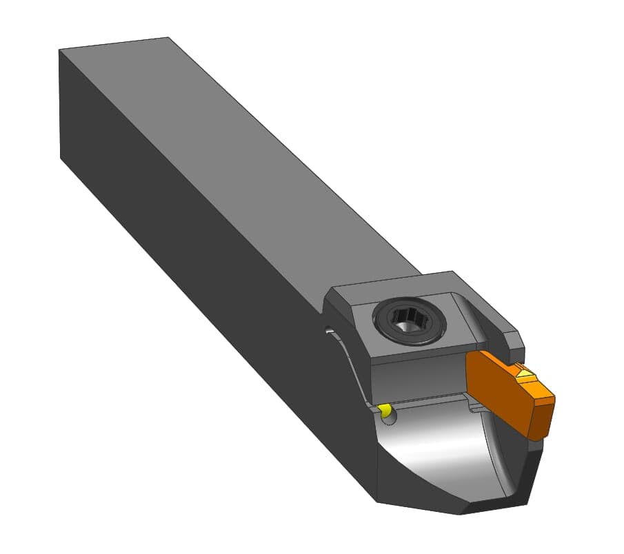 HORN RH224.1212.20.61 t-max 11,0 ø22