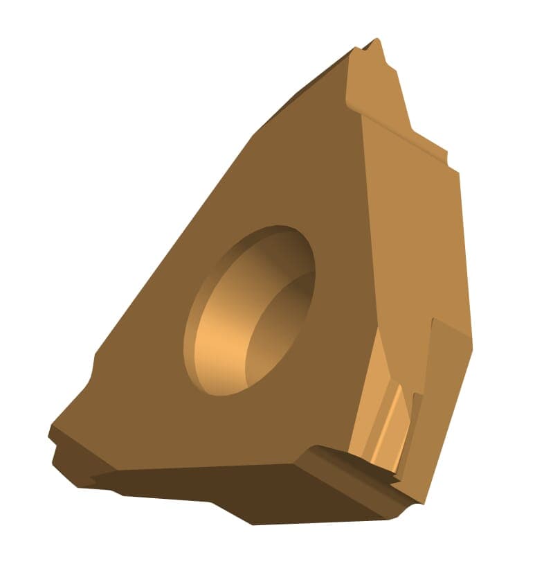 HORN R315.5519.02 TH35