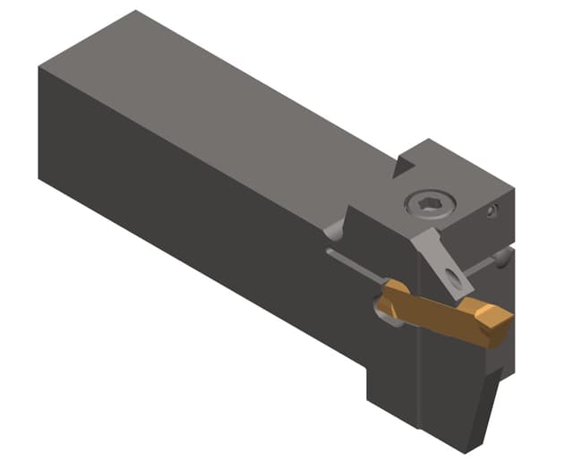 HORN L218.2525.2.05IK