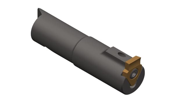 HORN SH117.1532.S.10